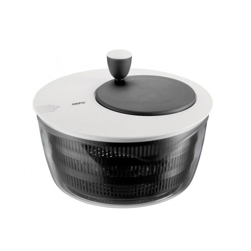 Gefu ROTARE Salad Spinner