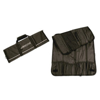 Arcos Knife Roll Bag for 8 knives
