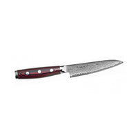 Yaxell Super Gou Utility Knife, 12 cm