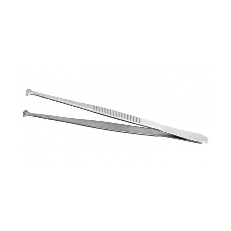 Fishbone Tweezers 14,5 cm