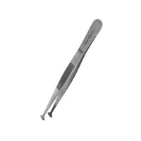 Fishbone Tweezers 14,5 cm