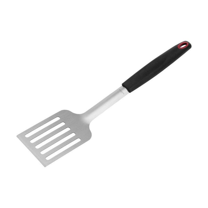 Westmark Barbecue Turner, 43 x 8,8 cm