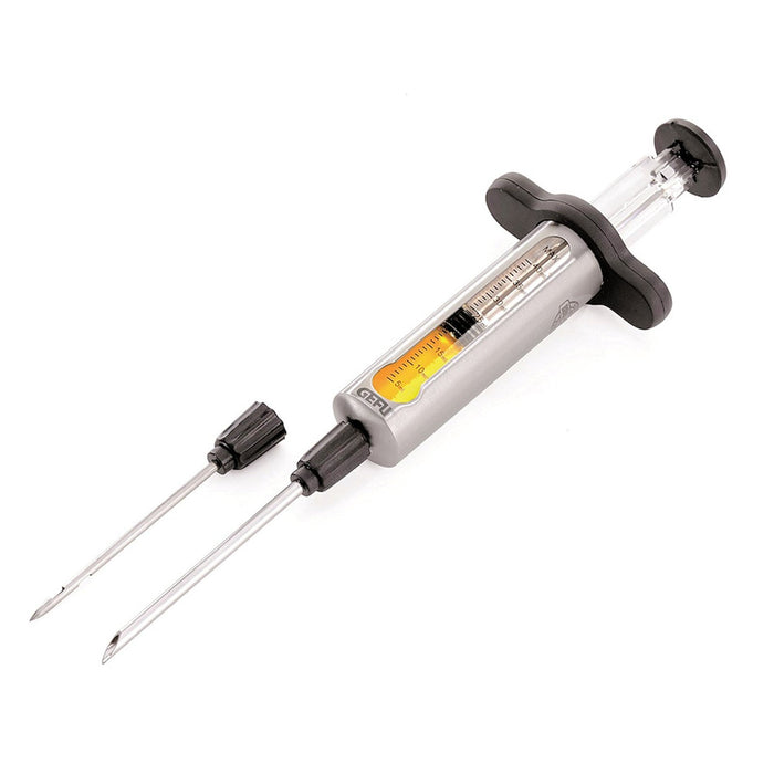 Gefu Marinade Injector 40 ml