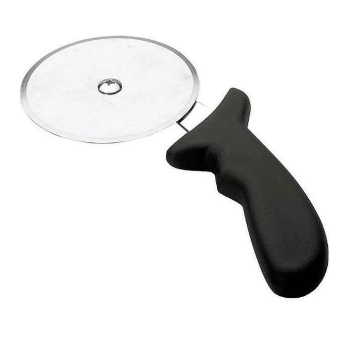 Lacor Pizza Cutter 10 m