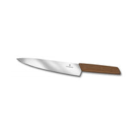 Victorinox Swiss Modern Carving Knife, 22 cm