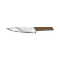 Victorinox Swiss Modern Carving Knife, 22 cm