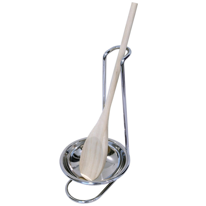 Ibili Ladle Holder