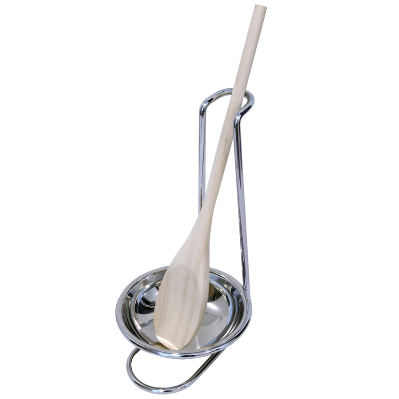 Ibili Ladle Holder