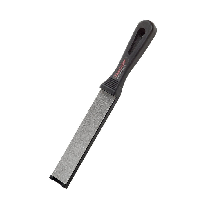 Chef's Choice Diamond File, coarse