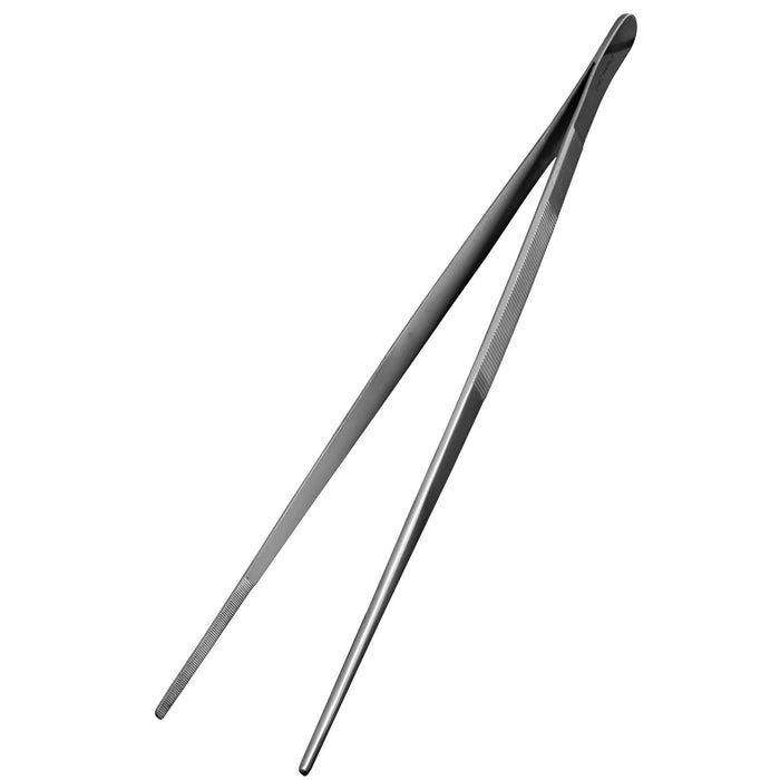 Tweezers, 40 cm