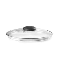 Ibili Glass Lid Foldable Knob, 20 cm