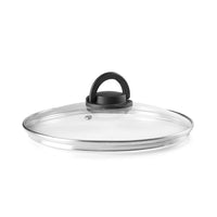 Ibili Glass Lid Foldable Knob, 20 cm