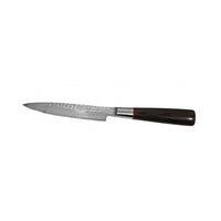 Suncraft Senzo Classic Utility Knife 12 cm