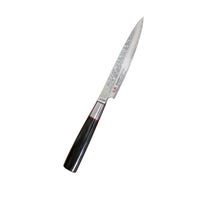 Suncraft Senzo Classic Utility Knife 12 cm