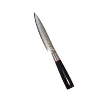 Suncraft Senzo Classic Utility Knife 12 cm