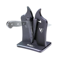 Vulkanus VG2 Professional Knife Sharpener