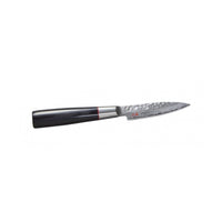 Suncraft Senzo Classic Paring Knife 80 mm