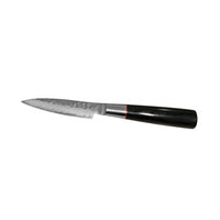 Suncraft Senzo Classic Paring Knife 80 mm