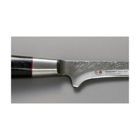 Suncraft Senzo Damascus Classic  Boning knife, 17 cm