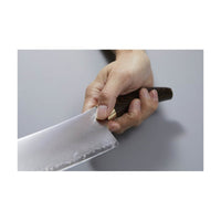 Suncraft Senzo Elegancia Veitsisarja, 2 veistä