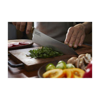 Suncraft Senzo Elegancia Knife Set, 3 knives