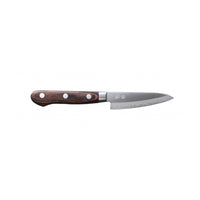 Suncraft SENZO Clad Paring Knife, 9 cm