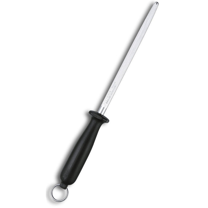 Victorinox Sharpening Steel with Hook 18 cm