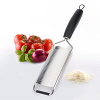 Westmark Grater »Technicus-Square«, fine, 32 cm