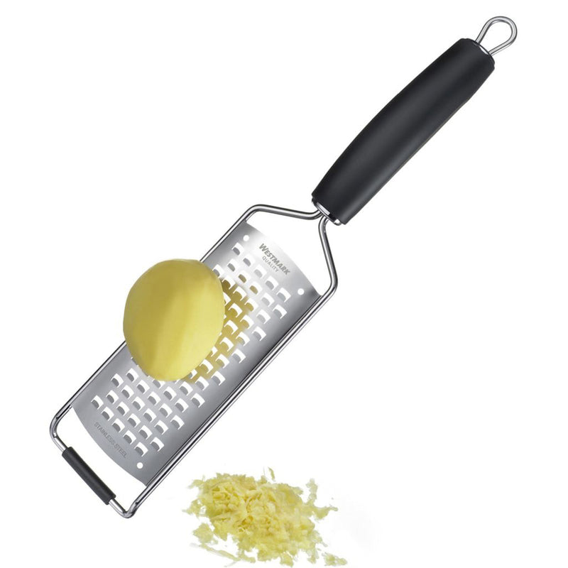 Westmark Grater, coarse, 32 cm