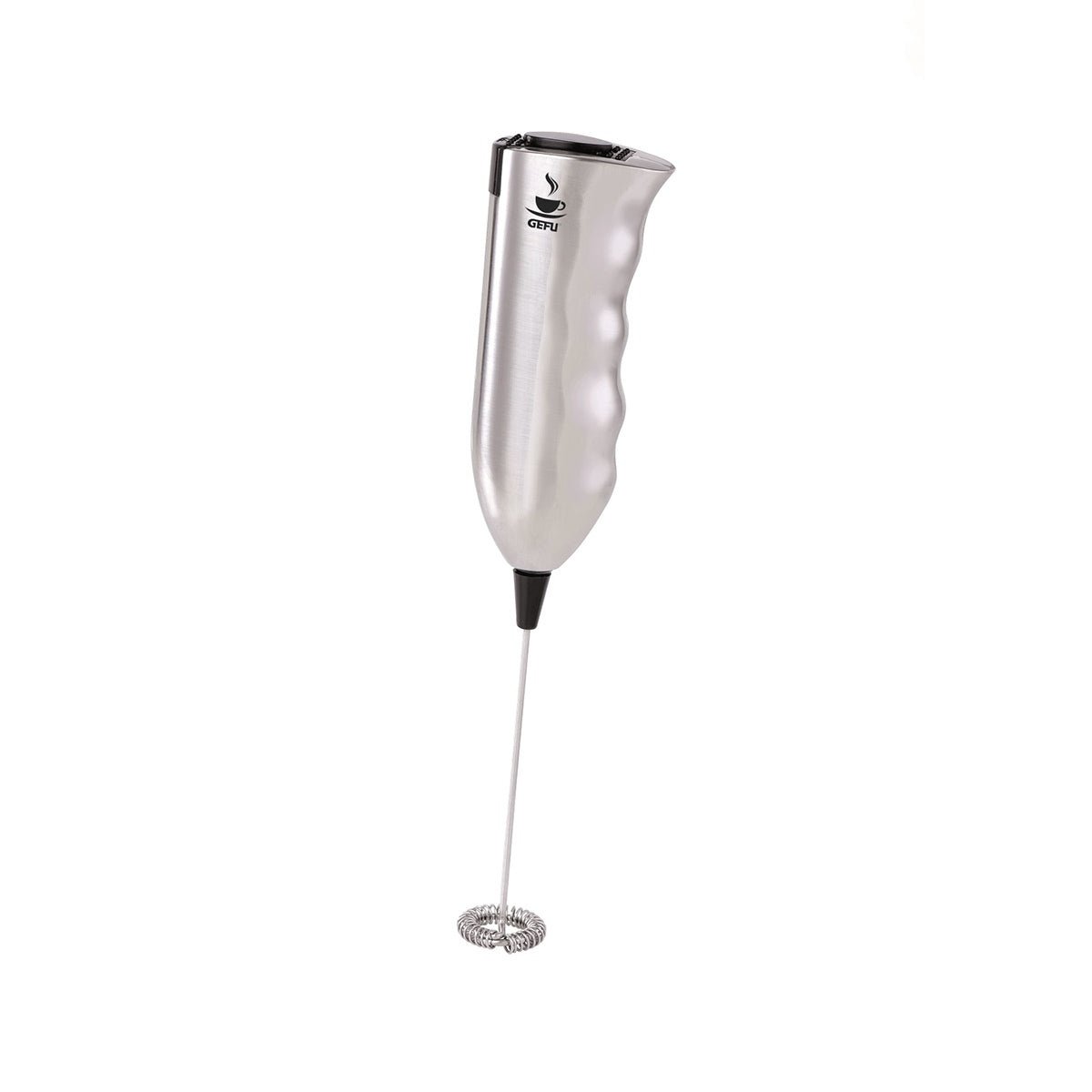 Gefu Milk Frother MARCELLO