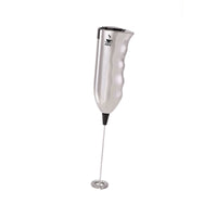 Gefu Milk Frother MARCELLO