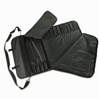 Arcos Knife Roll Bag for 17 knives