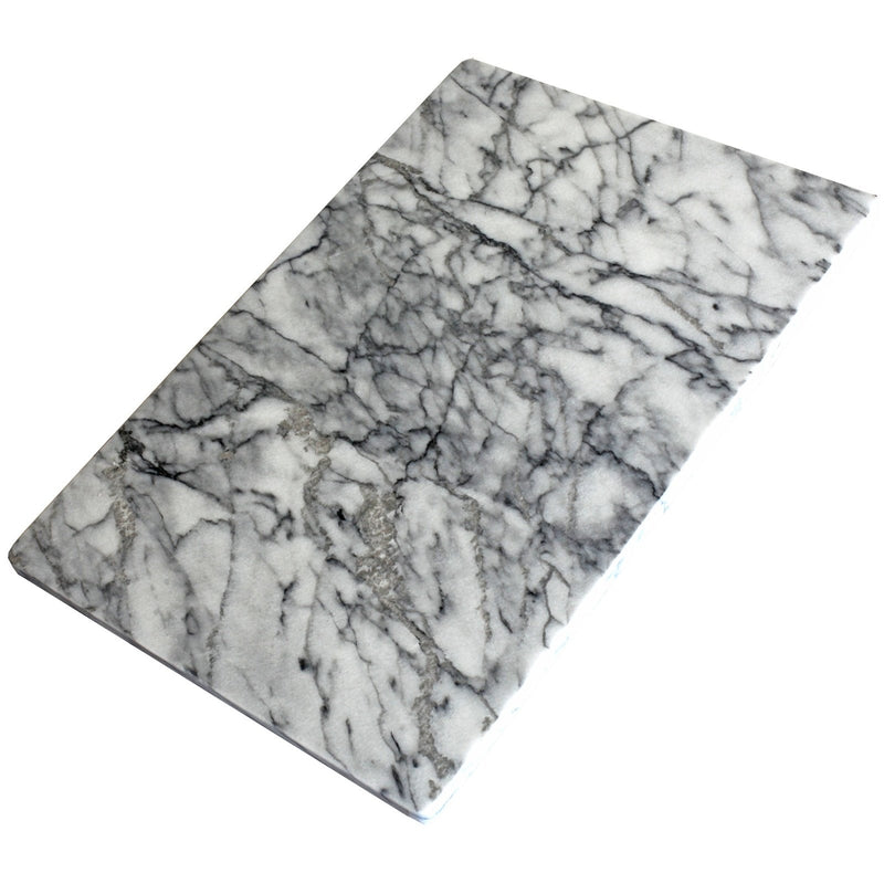 Marble, Oblong Platter, 46 x 30 cm