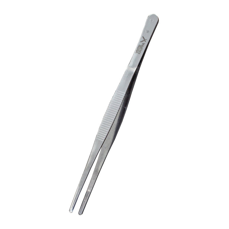 Tweezers, 20 cm