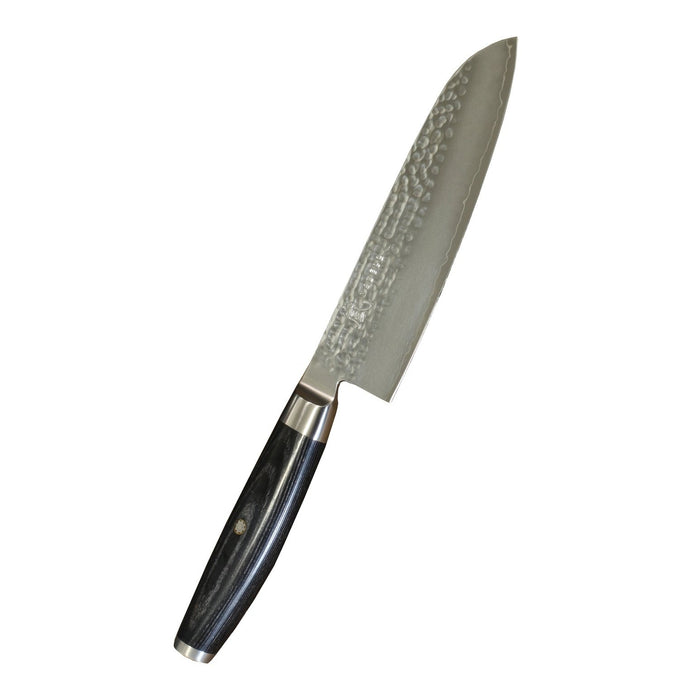 Yaxell KETU Santoku, 16,5 cm