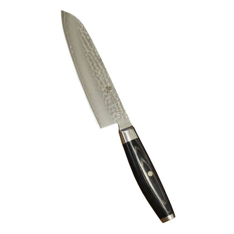 Yaxell KETU Santoku, 16,5 cm