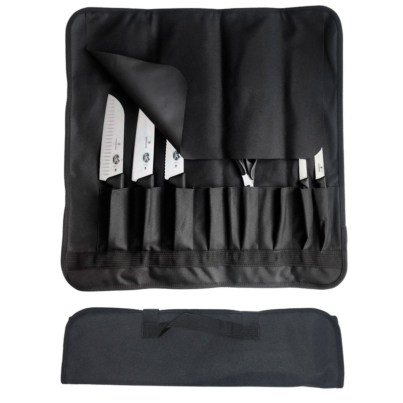 Victorinox Knife Set, 7 pcs