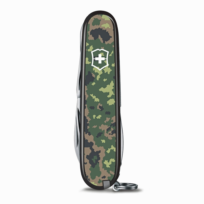 hiker linkkuveitsi victorinox